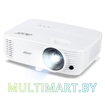 Проектор Acer P1355W (MR.JSK11.001) картинка 2
